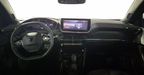 Peugeot 2008 1.2 ALLURE PACK AUTO FL Suv 2025
