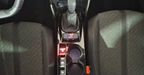 Peugeot 2008 1.2 ALLURE PACK AUTO FL Suv 2025