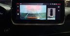 Peugeot 2008 1.2 ALLURE PACK AUTO FL Suv 2025