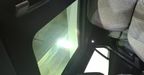 Peugeot 2008 1.2 ALLURE PACK AUTO FL Suv 2025