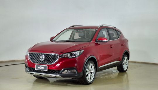 Mg • Zs