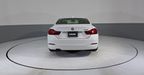 Bmw Serie 4 2.0 420IA EXECUTIVE Coupe 2020