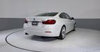 Bmw Serie 4 2.0 420IA EXECUTIVE Coupe 2020