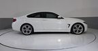 Bmw Serie 4 2.0 420IA EXECUTIVE Coupe 2020