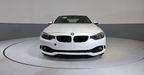 Bmw Serie 4 2.0 420IA EXECUTIVE Coupe 2020