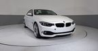 Bmw Serie 4 2.0 420IA EXECUTIVE Coupe 2020