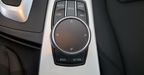 Bmw Serie 4 2.0 420IA EXECUTIVE Coupe 2020