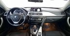 Bmw Serie 4 2.0 420IA EXECUTIVE Coupe 2020