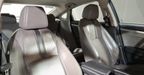 Honda Civic 1.5 TURBO PLUS Sedan 2016
