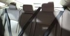 Honda Civic 1.5 TURBO PLUS Sedan 2016
