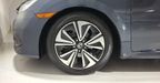 Honda Civic 1.5 TURBO PLUS Sedan 2016