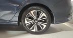 Honda Civic 1.5 TURBO PLUS Sedan 2016