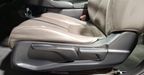 Honda Civic 1.5 TURBO PLUS Sedan 2016