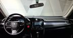 Honda Civic 1.5 TURBO PLUS Sedan 2016