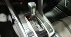 Honda Civic 1.5 TURBO PLUS Sedan 2016