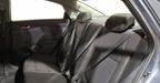 Hyundai Accent 1.6 GL Sedan 2020