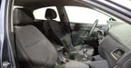 Hyundai Accent 1.6 GL Sedan 2020