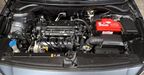 Hyundai Accent 1.6 GL Sedan 2020