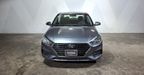 Hyundai Accent 1.6 GL Sedan 2020