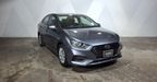 Hyundai Accent 1.6 GL Sedan 2020