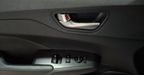 Hyundai Accent 1.6 GL Sedan 2020