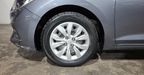 Hyundai Accent 1.6 GL Sedan 2020