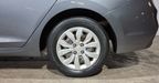 Hyundai Accent 1.6 GL Sedan 2020