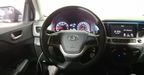 Hyundai Accent 1.6 GL Sedan 2020