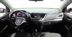 Hyundai Accent 1.6 GL Sedan 2020