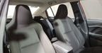 Chevrolet Onix 1.0 LT D AUTO Sedan 2023