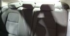 Chevrolet Onix 1.0 LT D AUTO Sedan 2023