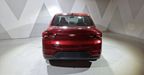 Chevrolet Onix 1.0 LT D AUTO Sedan 2023