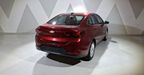 Chevrolet Onix 1.0 LT D AUTO Sedan 2023