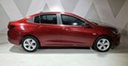 Chevrolet Onix 1.0 LT D AUTO Sedan 2023