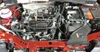Chevrolet Onix 1.0 LT D AUTO Sedan 2023