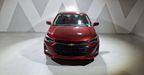 Chevrolet Onix 1.0 LT D AUTO Sedan 2023