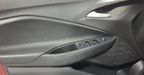 Chevrolet Onix 1.0 LT D AUTO Sedan 2023