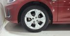 Chevrolet Onix 1.0 LT D AUTO Sedan 2023