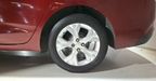 Chevrolet Onix 1.0 LT D AUTO Sedan 2023