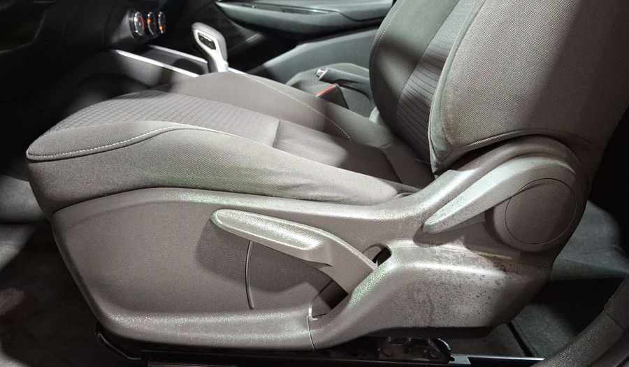 Chevrolet Onix 1.0 LT D AUTO Sedan 2023