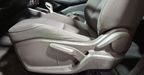 Chevrolet Onix 1.0 LT D AUTO Sedan 2023