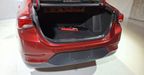 Chevrolet Onix 1.0 LT D AUTO Sedan 2023