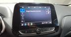 Chevrolet Onix 1.0 LT D AUTO Sedan 2023