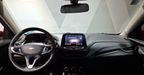Chevrolet Onix 1.0 LT D AUTO Sedan 2023