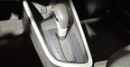 Chevrolet Onix 1.0 LT D AUTO Sedan 2023