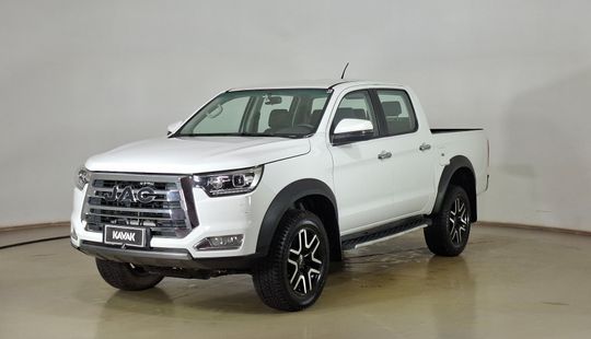 Jac • T8