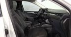 Ford Escape 2.5 HEV ACTIVE CVT Suv 2023