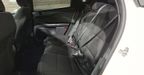 Ford Escape 2.5 HEV ACTIVE CVT Suv 2023