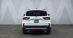 Ford Escape 2.5 HEV ACTIVE CVT Suv 2023