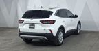 Ford Escape 2.5 HEV ACTIVE CVT Suv 2023